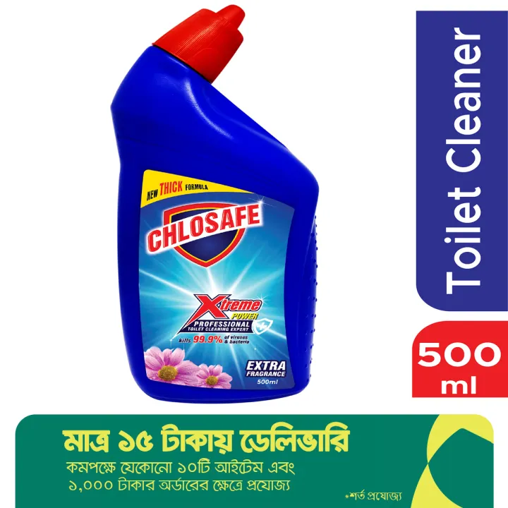 Chlosafe%20Toilet%20Cleaner%20New%20Formula-500ml%20-%20Image%202