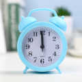 Cute Design Alarm Clock for Gift and Home Decor. 