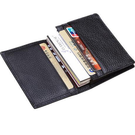 Leather%20visiting%20Card%20Holder/Wallet%20-%20Image%204