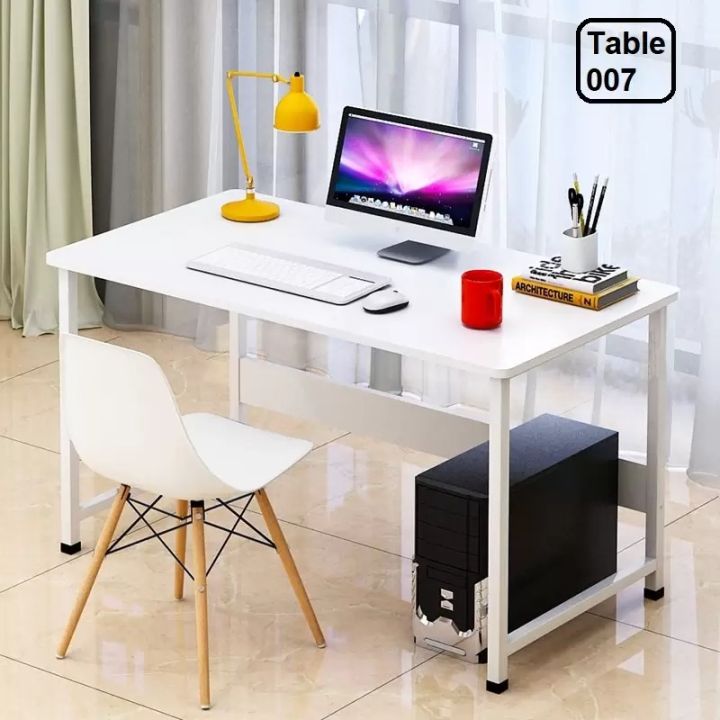 Office%20Modern%20Computer%20Table%20-%20Image%202