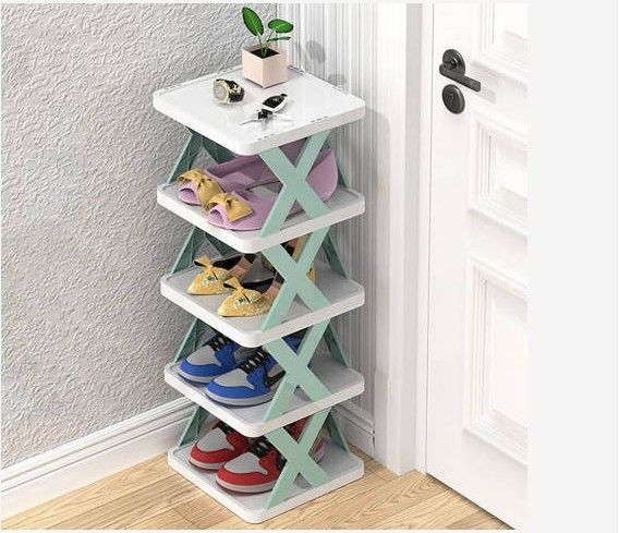 Shoe%20Rack%205%20Layer%20(Stackable%20Multi-tier%20Shoe%20Organizer).%20-%20Image%207