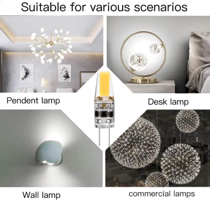 Dimmable%20GreenEye%20LED%20G4%20COB%20Lamp%20Bulb%203W%206W%20AC/DC%2012V%20COB%20SMD%20LED%20G4%20Dimmable%20Lamp%20replace%20Halogen%20Spotlight%20Chandelier%201Pcs%20-%20Image%204