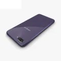 Oppo A3S 32 GB Back Shell / Back Panel / Battery Cover - Phone Back Cover - à¦®à§‹à¦¬à¦¾à¦‡à¦² à¦«à§‹à¦¨ - Phone - Phone Back Cover. 