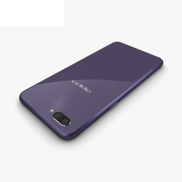 Oppo%20A3S%2032%20GB%20Back%20Shell%20/%20Back%20Panel%20/%20Battery%20Cover%20-%20Phone%20Back%20Cover%20-%20%C3%A0%C2%A6%C2%AE%C3%A0%C2%A7%E2%80%B9%C3%A0%C2%A6%C2%AC%C3%A0%C2%A6%C2%BE%C3%A0%C2%A6%E2%80%A1%C3%A0%C2%A6%C2%B2%20%C3%A0%C2%A6%C2%AB%C3%A0%C2%A7%E2%80%B9%C3%A0%C2%A6%C2%A8%20-%20Phone%20-%20Phone%20Back%20Cover%20-%20Image%202
