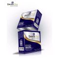 Derma Plus  Nightcream For Women & Men 30g. 