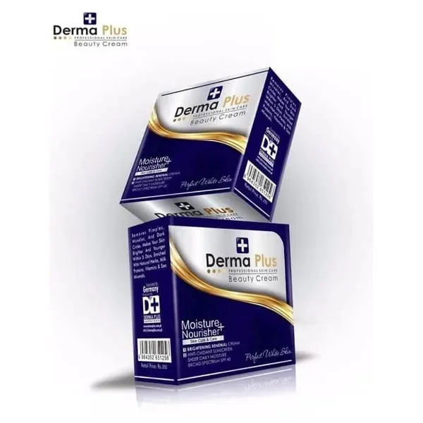 Derma%20Plus%20%20Nightcream%20For%20Women%20&%20Men%2030g%20-%20Image%204