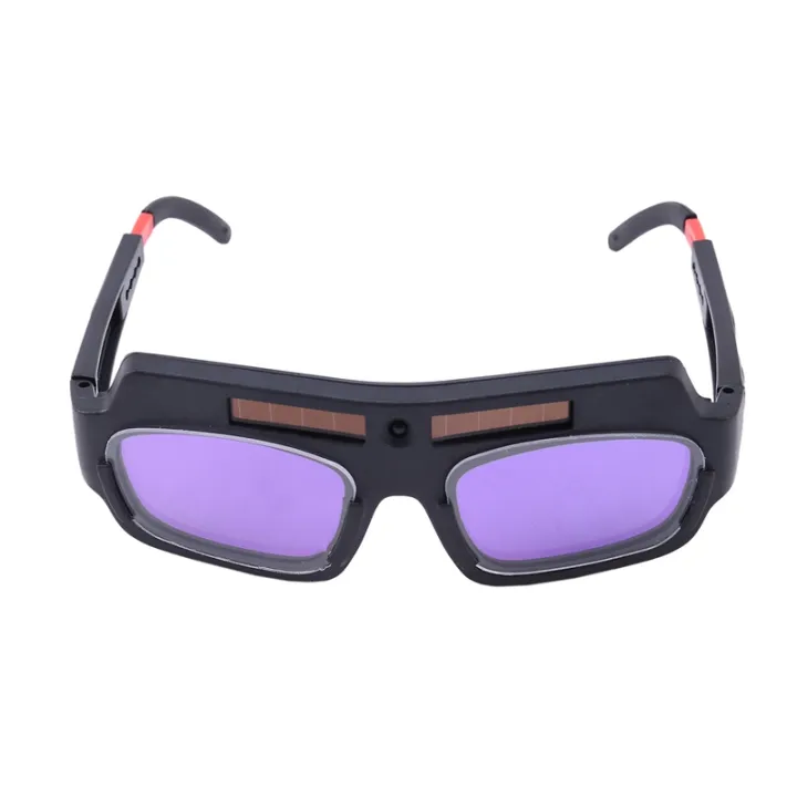 (New)1pc%20Welding%20Mak%20Helmet%20Goggle%20Welder%20Glae%20Arc%20Anti-hock%20Len%20-%20Image%206