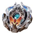 B-X TOUPIE BURST BEYBLADE SPINNING TOP B-117 B117 STARTER REVIVE PHOENIX.10.Fr Attack Pack toys for childre metal fury. 