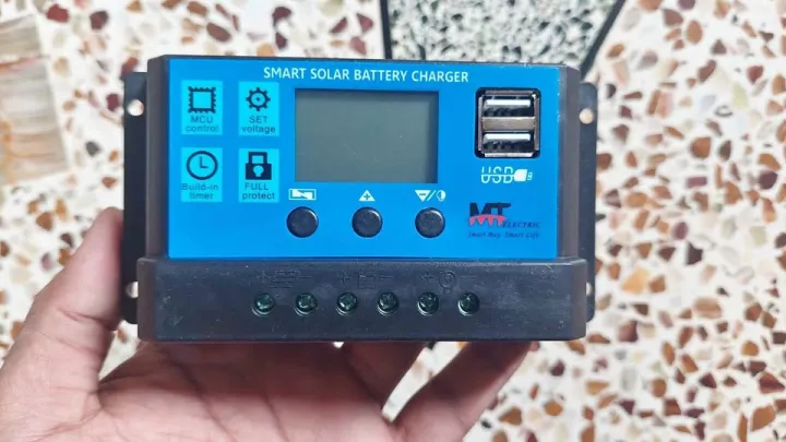 10A%20Solar%20Charge%20Controller%20including%20USB%20Port%20%20Great%20Value%20-%20Upscaled%20Quality%20-%20Simple%20to%20Use%20-%20Image%206