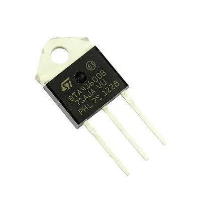 MEDIUM%20CLASS%20BTA41%20BTA41-600B%20600V%2040A%20Industrial%20TRIAC%20Thyristors%20IC%20Power%20TRIAC%20Thyristor%20IC%203%20Pin%20Leads%20-%20Image%203