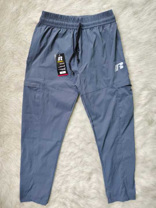 Premium%20Quality%20BLACK%20Thai%20PARASORT%20FABRIC%20TROUSER%20-%20Image%202