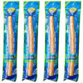 Miswak Neem Wood Natural - Brown-2 pcs. 
