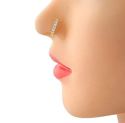 ZIRCONIA%20STONE%20GOLD%20PLATED%20NOSE%20NOTH%20RING%20-%20Image%203