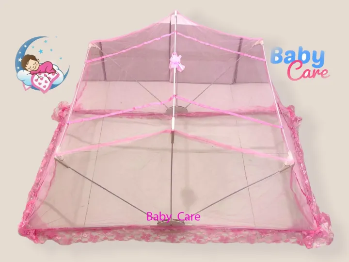 Baby%20Mosquito%20Net%20Foldable%20Magic%20Mosquito%20Net%20-%20Mosquito%20Net%20-%20mosquito%20net%20-%20Image%202