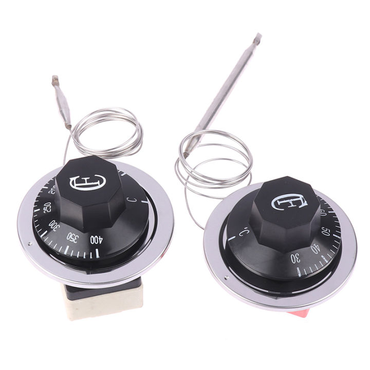 Temperature%20Controller%20Water%20Heater%20250V%20AC%2016A%2030-85%C2%B0/50-400%C2%B0%20Oven%20Temperature%20Control%20Switch%20Thermostat%20Adjust%20Knob%20-%20Image%202