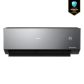 Haier 1.6 Ton UltimateCool Inverter AC  (HSU-19UltimateCool (INV)(Pro)(X6)(T3)). 