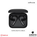 OnePlus Buds Pro 2R.