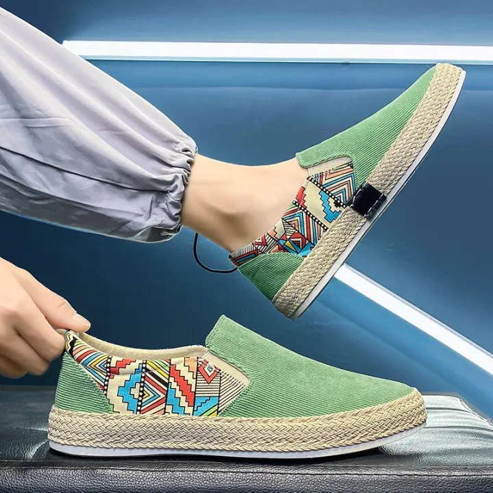 Men's%20Summer%20Linen%20Breathable%20Casual%20Flats%20Shoes%20Mens%20Espadrilles%20Loafers%20Fashion%20Boy%20Canvas%20Shoes%20Fisherman%20Driving%20Footwear%20-%20Image%203