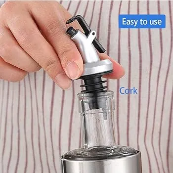 Oil%20Pour%20Spouts%20Olive%20Oil%20Vinegar%20Wine%20Dispenser%20Cover%20Oil%20Bottle%20StopperFor%20Kitchen%20And%20Bar%20-%20Image%202