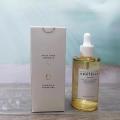 【On Sale】 100ml Centella Asiatica Extract Moisturising, Calming Brightening Facial Capsule Ampoule Daily Skin Care Solution. 