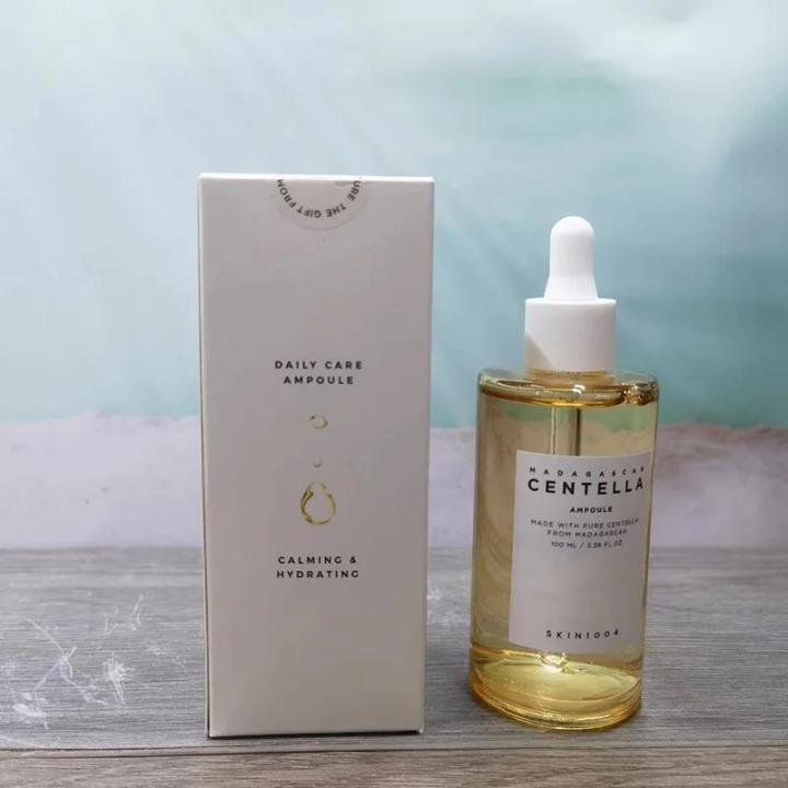 %E3%80%90On%20Sale%E3%80%91%20100ml%20Centella%20Asiatica%20Extract%20Moisturising,%20Calming%20Brightening%20Facial%20Capsule%20Ampoule%20Daily%20Skin%20Care%20Solution%20-%20Image%206
