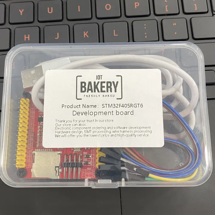 STM32F405RGT6%20system%20board%20development%20board%20-%20Image%208