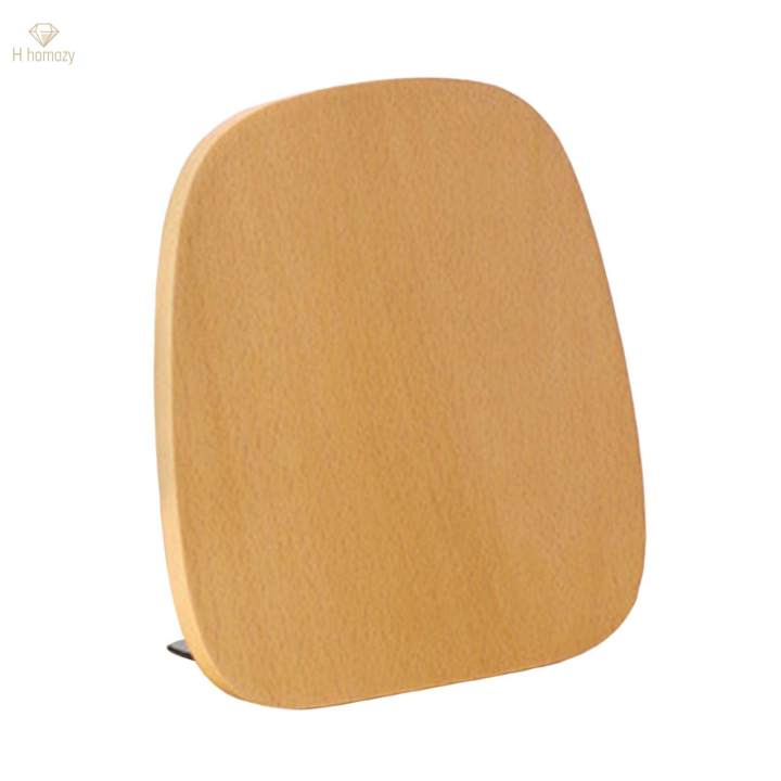 Books%20Stopper%20Stationery%20Desktop%20Organizer%20Wooden%20Desktop%20Organizer%20Wood%20Bookends%20for%20Kids%20Friends%20-%20Image%205