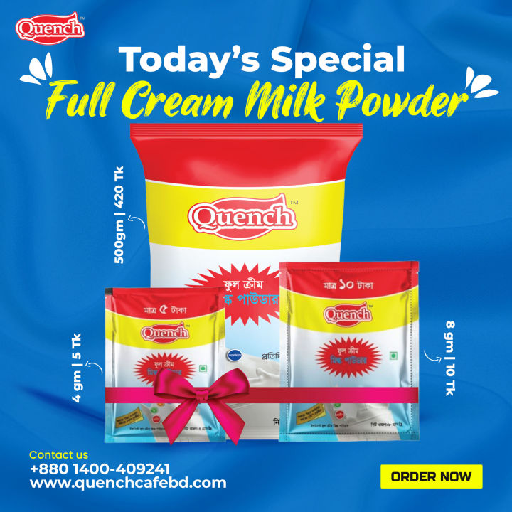 Quench%20Full%20Cream%20Milk%20Powder%20500gm%20-%20Image%204