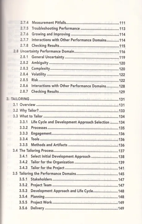 PMBOK%20Guide%20And%20Agile%20Book%20Package-2%20Books%20-%20Image%206