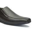 APEX Men's Casual Shoe. 