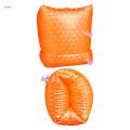 Swimming Arm Floats, Inflatable Swim Arm Bands, Arm Float Rings, Thickened Pool Swimming Arm , Swimming Arm Bands for Adult Kids. 