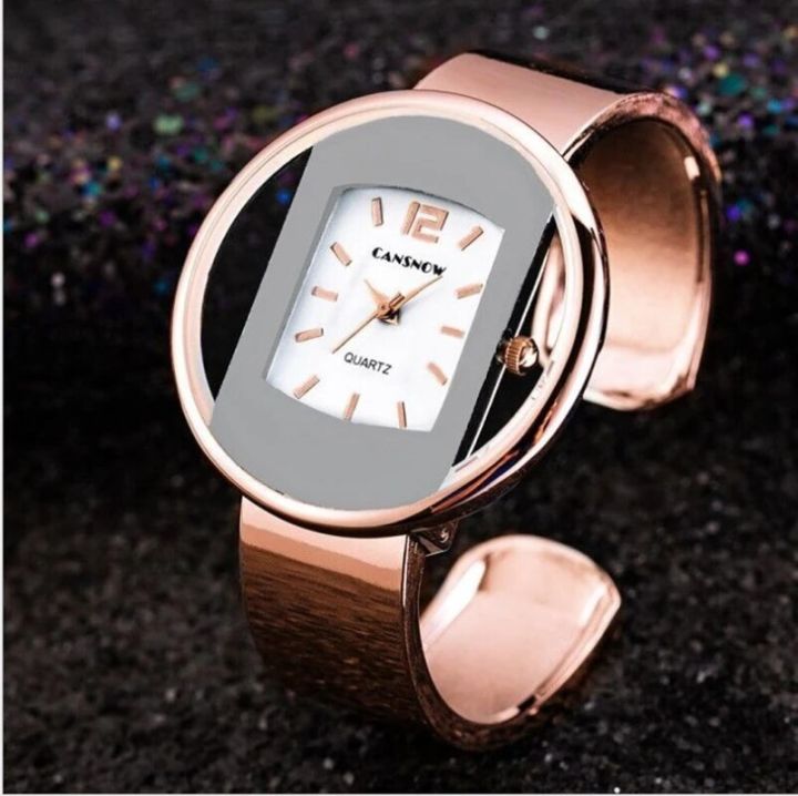 Fashion%20Bracelet%20Watch%20for%20Women%20Gold%20Designed%20Ladies%20Wristwatches%20Steel%20Female%20Quartz%20Clock%20-%20Image%204