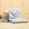 Baby Cap Towel (Multi-Color).