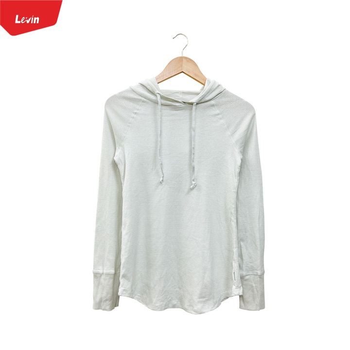 Women's%20Long-sleeve%20Pullover%20Striped%20Printed%20Sweatshirts%20Hoodie%20for%20Ladies%20From%20LEVIN%20-%20Image%205