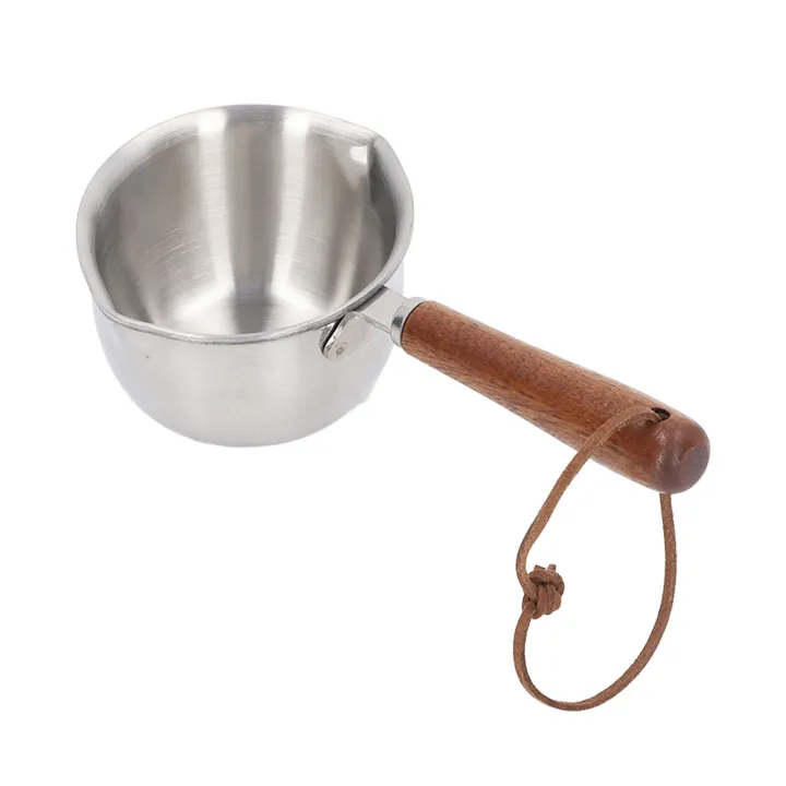 Mini%20Butter%20Warmer,%203%20Layers%20Dual%20Spout%20Butter%20Warmer%20for%20Cafe%20-%20Image%208
