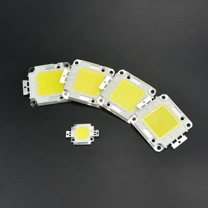 %E3%80%90Alizeker%20Mall%E3%80%91High%20Power%2010W%2020W%2030W%2050W%20COB%20Integrated%20LED%20lamp%20Chip%20SMD%20DC%209V%2030V%2036V%20For%20DIY%20Flood%20light%20Spotlight%20-%20Image%202