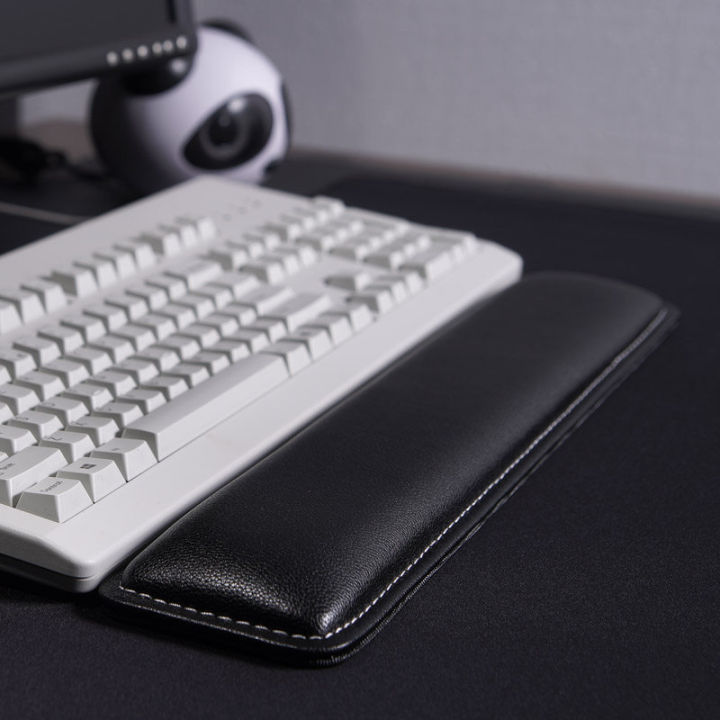 Wrist%20Guard,%20Memory%20Foam,%20Mechanical%2087%20Keyboard,%2060%20Leather%20Hand%20Rest,%20Wrist%20Pad,%20Notebook%20Hand%20Pillow,%20104%20Keyboard%20Brest%20Wholesale%20-%20Image%203