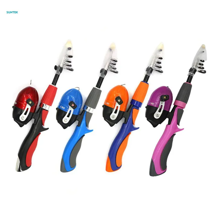 Kids%20Fishing%20Rod%20Telescopic%20Fishing%20Rod%20and%20Reel%20Combo%20Kits%20with%20Fishing%20Reel%20Traveling%20Kid%20Fishing%20Pole%20for%20Travel%20Birthday%20Gifts%20-%20Image%204