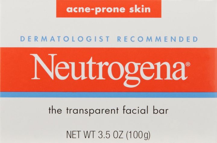 Neutrogena_Facial%20Soap,%20Acne-Prone%20Skin%20Formula%20Bar%20(usa)%20-%201pcs%20-%20Image%202