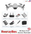 Explore Trend - Premium Quality - E88 camera drone including camera - Innovative Design - Expression of Yourself - Low Maintance, drone camera, camera drone, mini drone camera, drone camera 4k mini, drone motor, drone camera 4k video ,dji drone camera 4k.