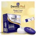 Derma Plus Night day cream For Women & Men.