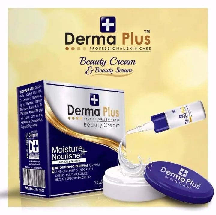 Derma%20Plus%20Night%20day%20cream%20For%20Women%20&%20Men%20-%20Image%202