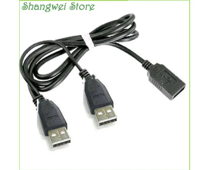 USB%20Power%20Adapter%20Y%20Cable%20-%20Image%202