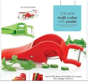 2%20In%201%20Multi-Cutter%20With%20Peeler%20Multifuntion%20use%20-%20Image%204
