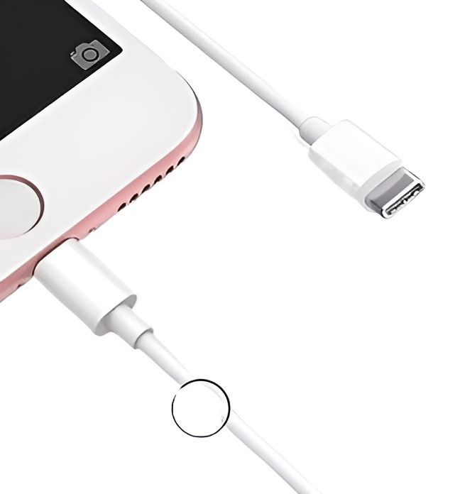 To Lightning Ipad 7th Gen Charger Ipad 7th Generation Charger