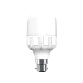 Energy-Saving 5-Watt LED Light Bulb - Pin. 