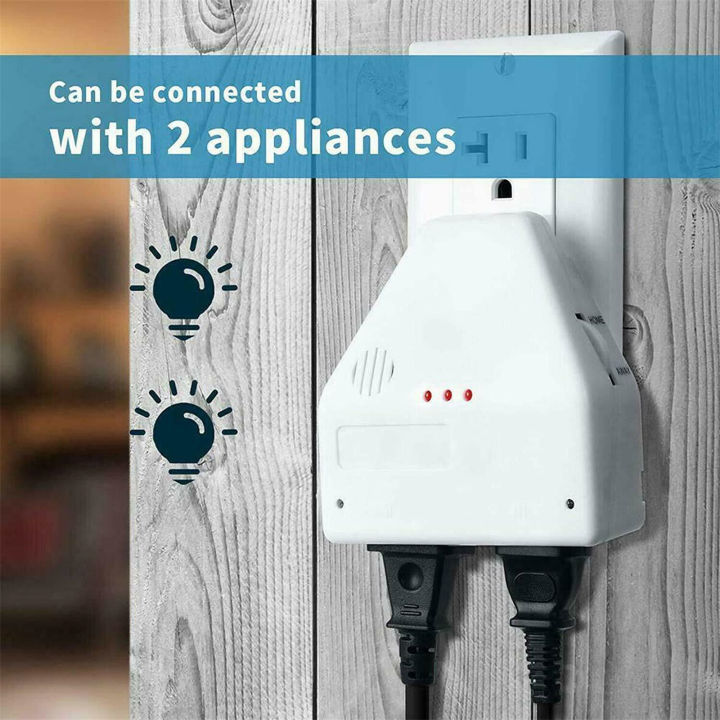 QI%20Light%20Switch%20Clapper%20Sound%20Activated%20Clap%20On/off%20Wall%20Socket%20Outlet%20Adapter%20Smart%20Home%20Accessories%20-%20Image%202