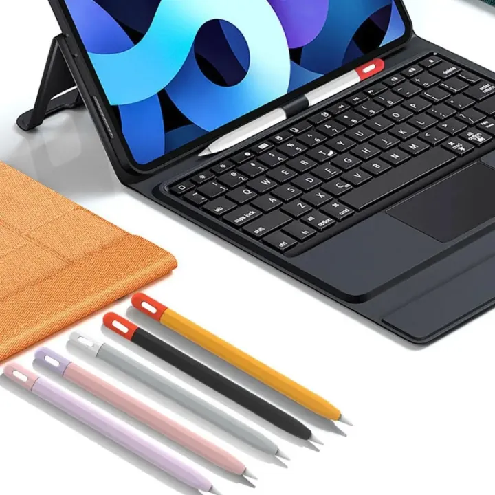 For%20Apple%20Pencil%203%20Usb-c%20Pen%20Case%20Anti-slip%20Anti%20Scratch%20For%203rd%20Generation%20Protective%20Case%20Accessories%20New%20-%20Image%204
