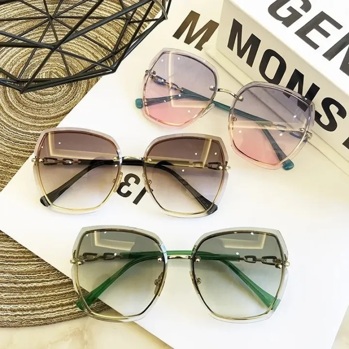 Vintage%20Women%20Rimless%20Square%20Sunglasses%20Luxury%20Designer%20Sun%20Glasses%20Vintage%20Shades%20Ladies%20Ocean%20Lense%20Eyewear%20Gafas%20De%20Sol%20-%20Image%205