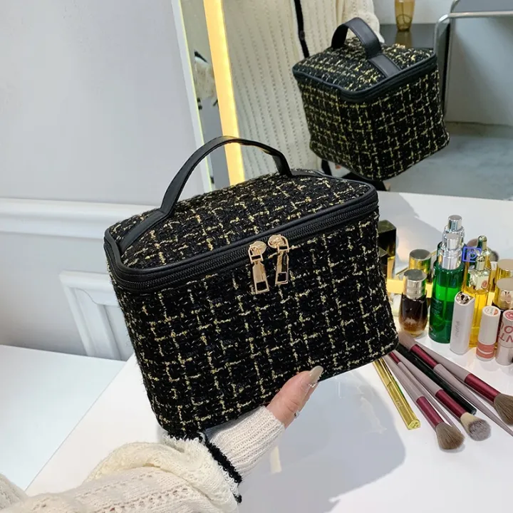 New%20Large%20Capacity%20Cosmetic%20Bag%20Portable%20Girl%20Makeup%20Bag%20Multifunction%20Travel%20Toiletries%20Cosmetic%20Organizer%20Case%20for%20Brush%20-%20Image%206